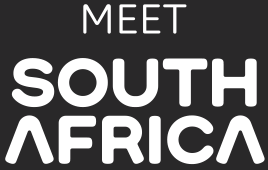 Meet South Africa